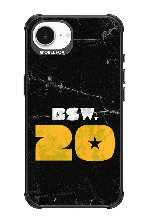 BSW 20 (1) 2.0 - Apple iPhone 16e