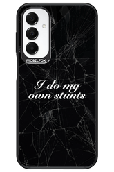 Stunts 2.0 - Samsung A16