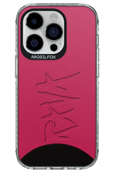 Rava Brick - Apple iPhone 14 Pro