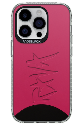 Rava Brick - Apple iPhone 14 Pro