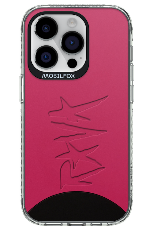 Rava Brick - Apple iPhone 14 Pro