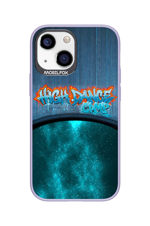 HDC 9 2.0 - Apple iPhone 13 Mini