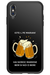 Marian - Apple iPhone XS Max