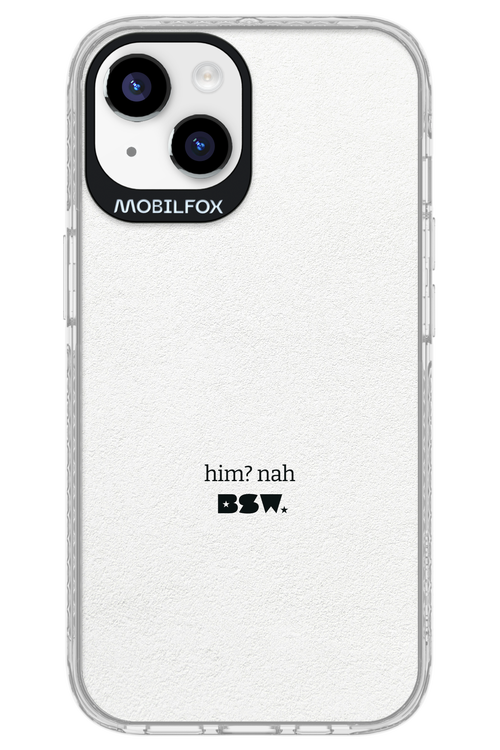 BSW FourSeasons 16 2.0 - Apple iPhone 14