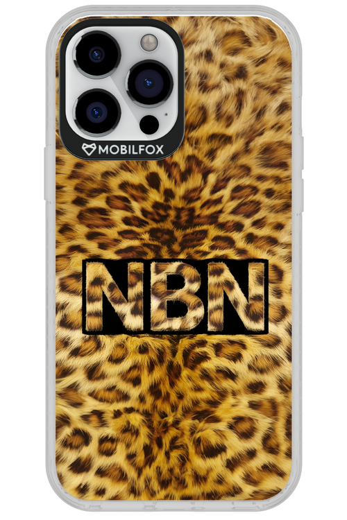 Cheetahh - Apple iPhone 13 Pro Max