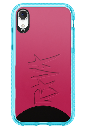 Rava Brick - Apple iPhone XR