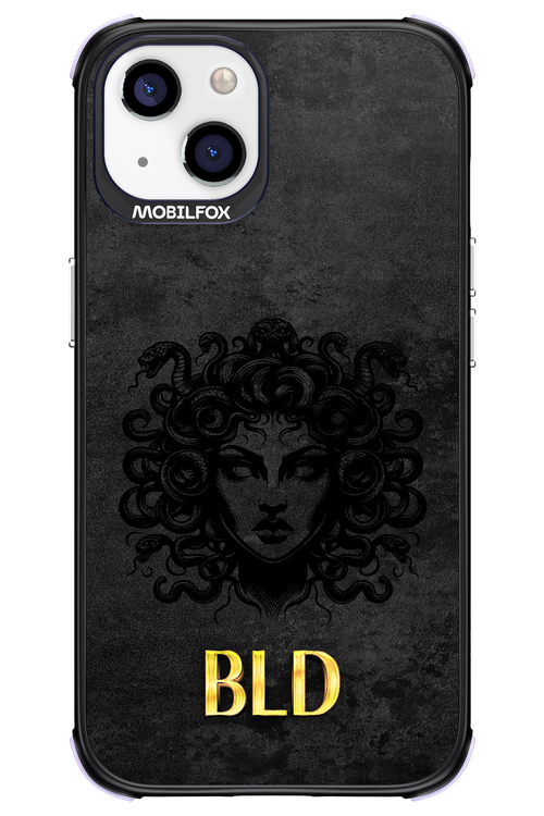 BLD MEDUSA - Apple iPhone 13