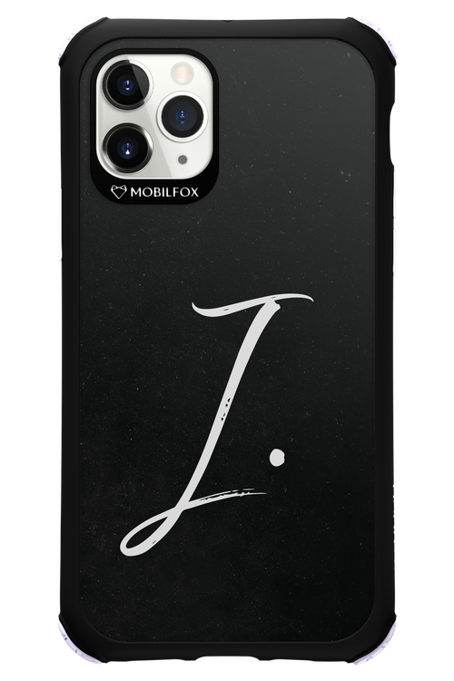 (Off Space) I 2.0 - Apple iPhone 11 Pro