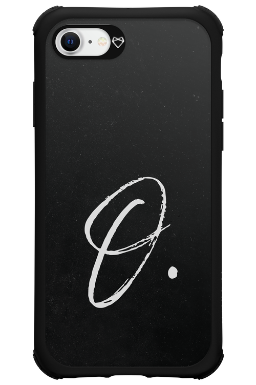 (Off Space) O 2.0 - Apple iPhone 8