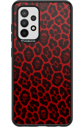 Wild Death 2.0 - Samsung Galaxy A52 / A52 5G / A52s