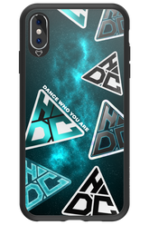 HDC 6 2.0 - Apple iPhone XS Max