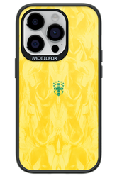Brasil 2.0 - Apple iPhone 14 Pro