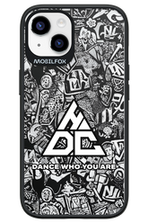 HDC 7 - Apple iPhone 14