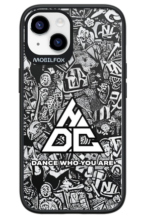 HDC 7 - Apple iPhone 14