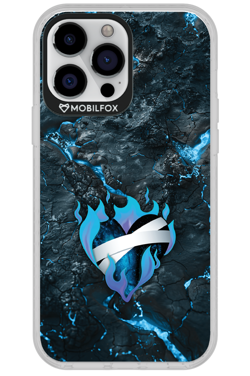 Icefire 2.0 - Apple iPhone 13 Pro Max