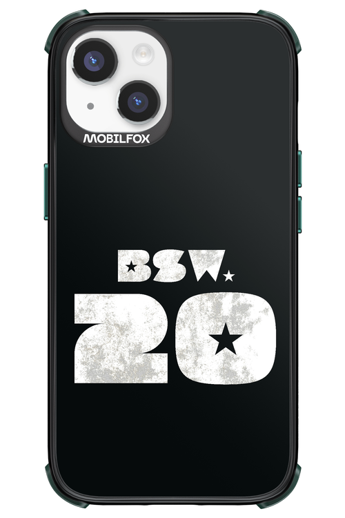 BSW 20 (9) 2.0 - Apple iPhone 14