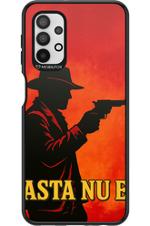 Sunset Duel - Samsung Galaxy A32 5G