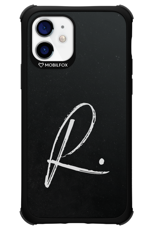 (Off Space) R 2.0 - Apple iPhone 12