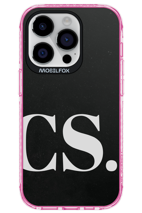 CS (Off Space) 2.0 - Apple iPhone 14 Pro