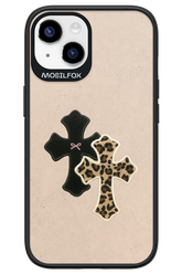 Double Cross - Apple iPhone 14