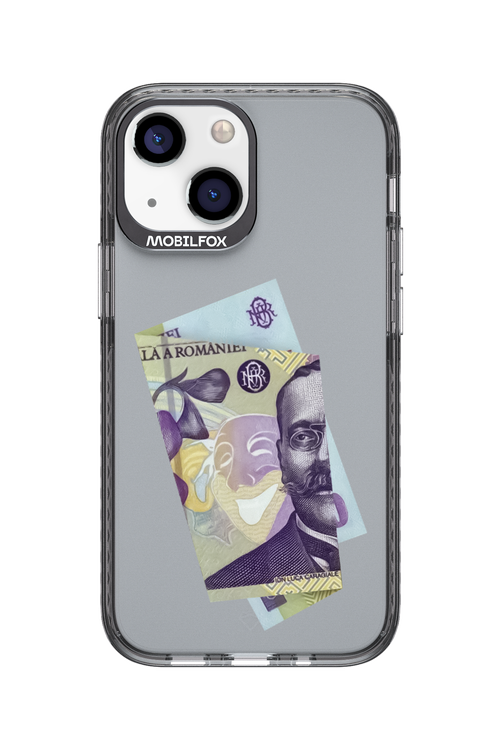 Lei 100 - Apple iPhone 13 Mini