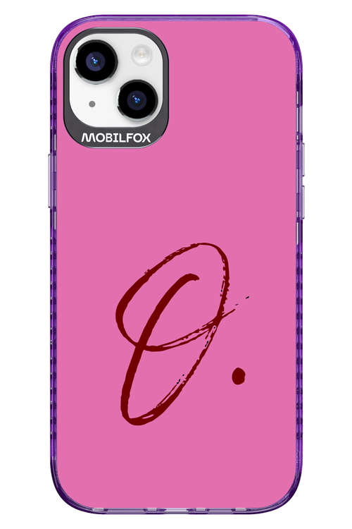 (Sorbet) O 2.0 - Apple iPhone 14 Plus
