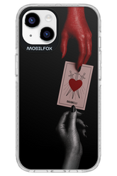 Ravanelli 2 - Apple iPhone 14