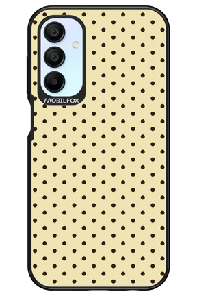 Butter Cookie - Samsung Galaxy A15