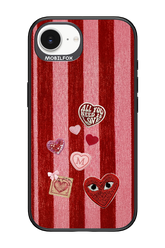 Soul Jeans 2.0 - Apple iPhone 16e