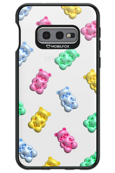 Gummmy Bears 2.0 - Samsung Galaxy S10e