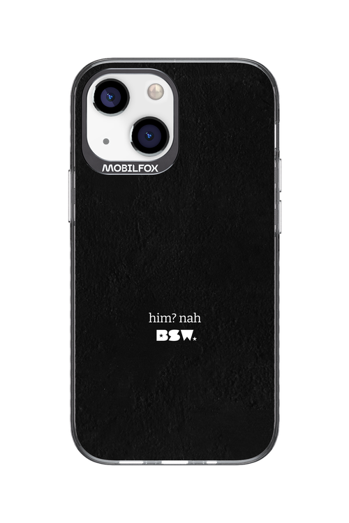 BSW FourSeasons 9 2.0 - Apple iPhone 13 Mini