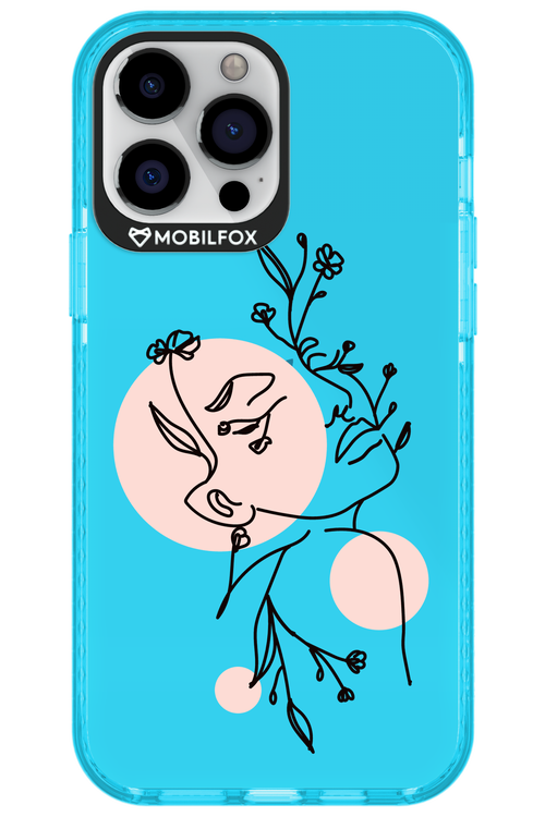 Confidence 2.0 - Apple iPhone 13 Pro Max
