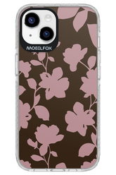 Flower Serenade - Apple iPhone 14