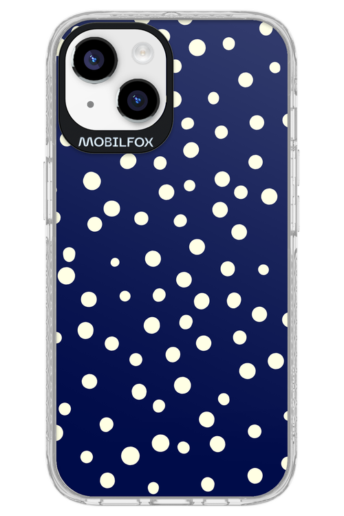 BusyWoman 2.0 - Apple iPhone 14