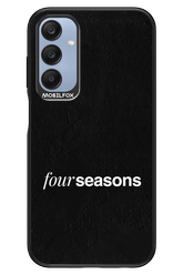 BSW FourSeasons 2 2.0 - Samsung A25