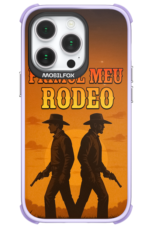 Under The Sun - Apple iPhone 14 Pro