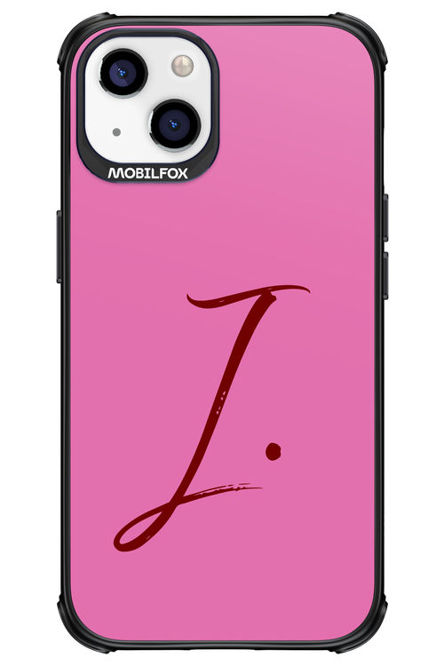 (Sorbet) I 2.0 - Apple iPhone 13