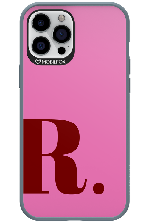 R (Sorbet) 2.0 - Apple iPhone 12 Pro Max