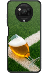 Just some beers - Xiaomi Poco X3 NFC