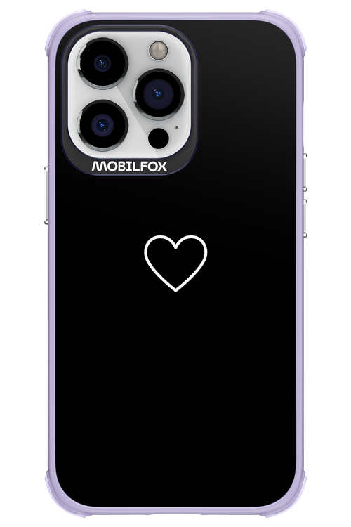 Love Is Simple - Apple iPhone 13 Pro