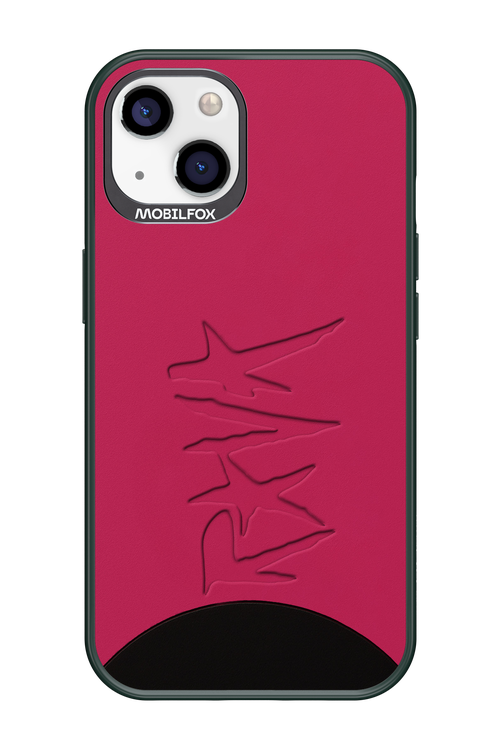 Rava Brick 2.0 - Apple iPhone 13