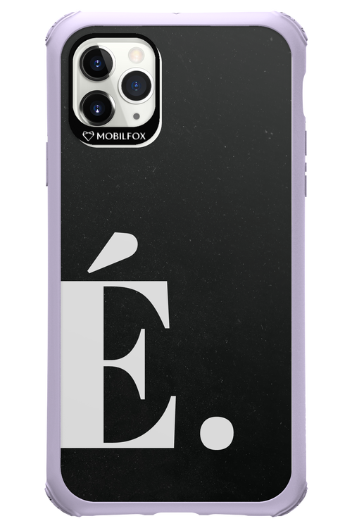 E II (Off Space) 2.0 - Apple iPhone 11 Pro Max