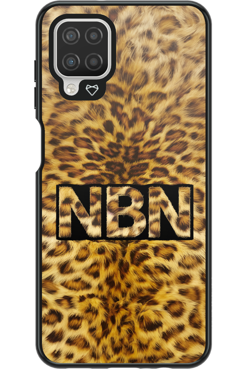 Cheetahh 2.0 - Samsung Galaxy A12