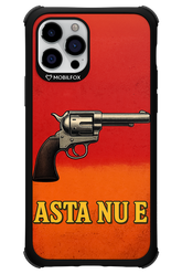 Asta Nu E - Apple iPhone 12 Pro