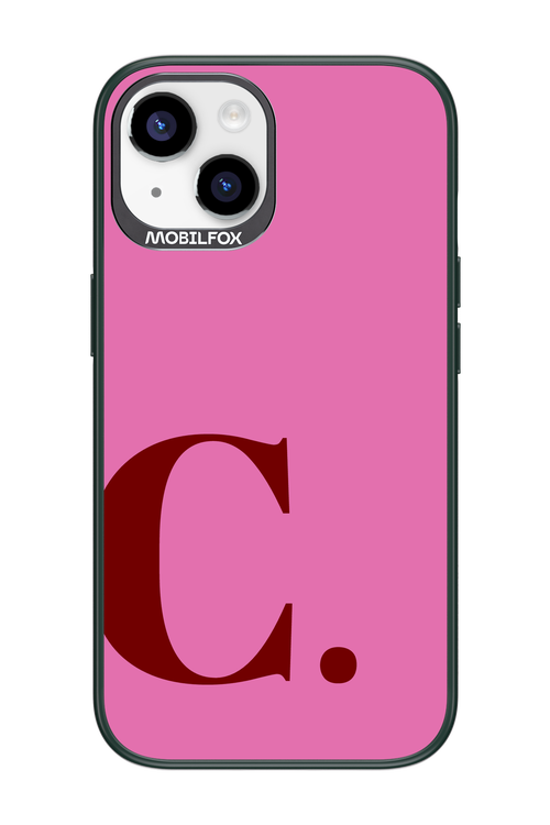 C (Sorbet) 2.0 - Apple iPhone 14