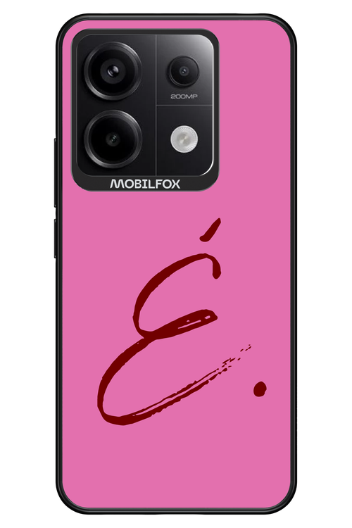 (Sorbet) E II 2.0 - Xiaomi Redmi Note 13 Pro 5G