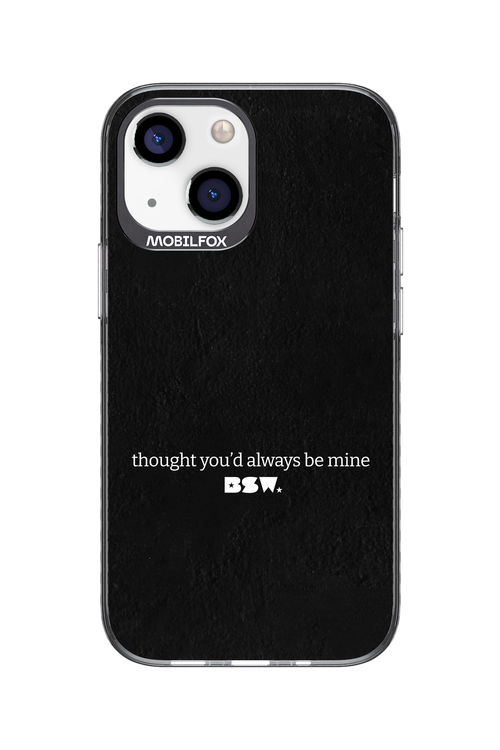 BSW FourSeasons 6 2.0 - Apple iPhone 13 Mini