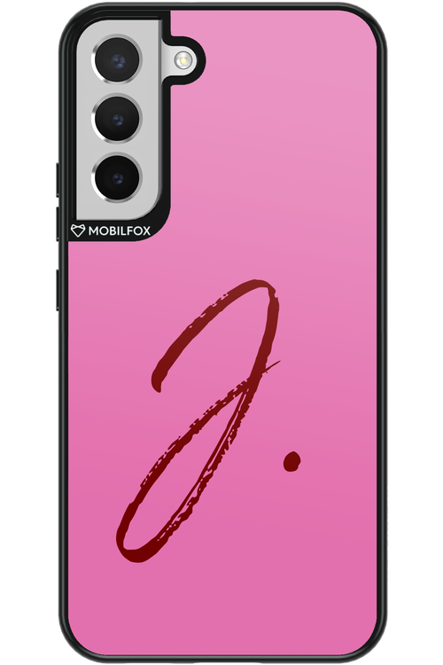 (Sorbet) J 2.0 - Samsung Galaxy S22+