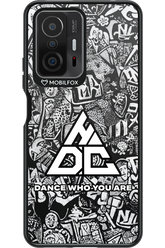 HDC 7 - Xiaomi Mi 11T