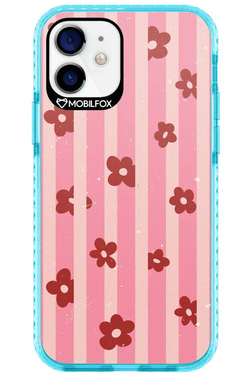 Flower Powerr 2.0 - Apple iPhone 12